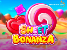 Sweet bonanza free spin oyna. Bodrum gümbet kamp alanları.43